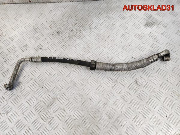 Фара противотуманная левая Audi A6 C7 8T0941699 - АвтоСклад31.рф - авторазборка контрактные б/у запчасти в г. Белгород