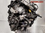 Двигатель Z30DT Opel Vectra C  3.0 Дизель В сборе - АвтоСклад31.рф - авторазборка контрактные б/у запчасти в г. Белгород