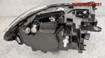 Фара левая Led Адаптивная BMW X2 F39 63115A1E0A702 - АвтоСклад31.рф - авторазборка контрактные б/у запчасти в г. Белгород