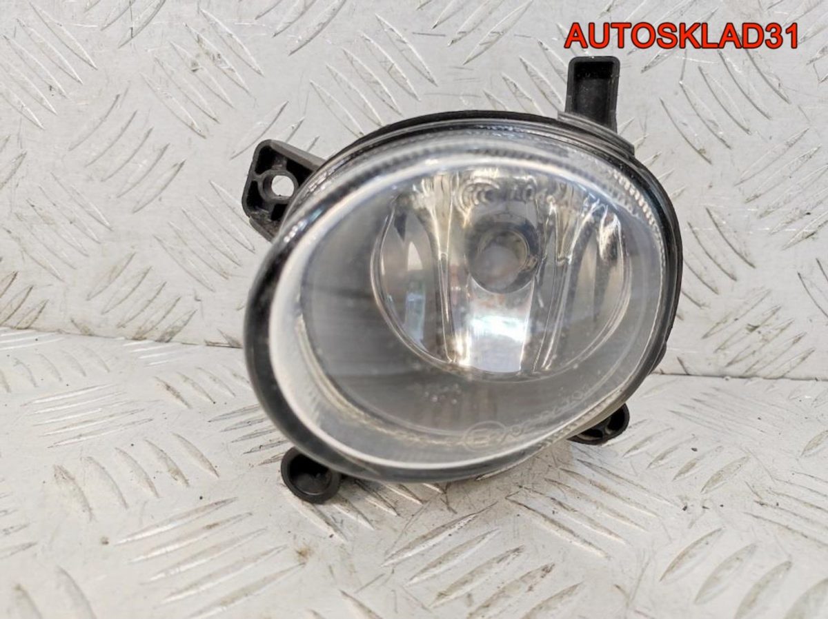 Фара противотуманная левая Audi A6 C7 8T0941699 - АвтоСклад31.рф - авторазборка контрактные б/у запчасти в г. Белгород