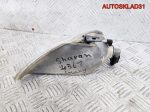 Указатель поворота правый VW Sharan 0311325002 - АвтоСклад31.рф - авторазборка контрактные б/у запчасти в г. Белгород