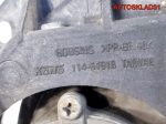 Фара противотуманная левая Mazda 626 GF 11461918 - АвтоСклад31.рф - авторазборка контрактные б/у запчасти в г. Белгород