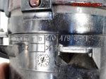 Фара противотуманная левая VW Touran 1T0941699C - АвтоСклад31.рф - авторазборка контрактные б/у запчасти в г. Белгород
