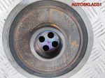 Шкив коленвала BMW F30 2,0 В47D20A 11237619245 - АвтоСклад31.рф - авторазборка контрактные б/у запчасти в г. Белгород