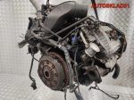 Двигатель ARJ Audi A6 C5 2,4 Бензин - АвтоСклад31.рф - авторазборка контрактные б/у запчасти в г. Белгород