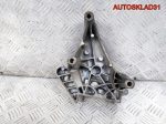 Кронштейн опоры двигателя VW Golf 5 06F199207Q - АвтоСклад31.рф - авторазборка контрактные б/у запчасти в г. Белгород