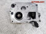 Насос водяной BMW F30 2,0 B47D20A 11518514458 - АвтоСклад31.рф - авторазборка контрактные б/у запчасти в г. Белгород