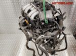 Двигатель AGN Volkswagen Golf 4 1.8 Бензин - АвтоСклад31.рф - авторазборка контрактные б/у запчасти в г. Белгород