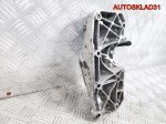 Кронштейн генератора BMW F30 В47D20A 11167619250 - АвтоСклад31.рф - авторазборка контрактные б/у запчасти в г. Белгород