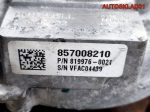 Турбина BMW F30 2,0 B47D20A 11658570082 - АвтоСклад31.рф - авторазборка контрактные б/у запчасти в г. Белгород