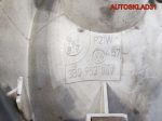 Указатель поворота левый VW Passat B5 3B0953049 - АвтоСклад31.рф - авторазборка контрактные б/у запчасти в г. Белгород