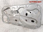 Стеклоподъемник передний правый Ford Focus 2 Купе - АвтоСклад31.рф - авторазборка контрактные б/у запчасти в г. Белгород