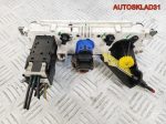 Блок управления отопителем Ford Transit FA 4738853 - АвтоСклад31.рф - авторазборка контрактные б/у запчасти в г. Белгород