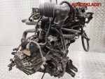 Двигатель G4ED Hyundai Coupe GK 1.6 Бензин - АвтоСклад31.рф - авторазборка контрактные б/у запчасти в г. Белгород