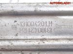 Стеклоподъемник задней левой Opel Astra H 13100420 - АвтоСклад31.рф - авторазборка контрактные б/у запчасти в г. Белгород