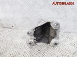 Кронштейн двигателя правый F30 B47D20A 22116859416 - АвтоСклад31.рф - авторазборка контрактные б/у запчасти в г. Белгород