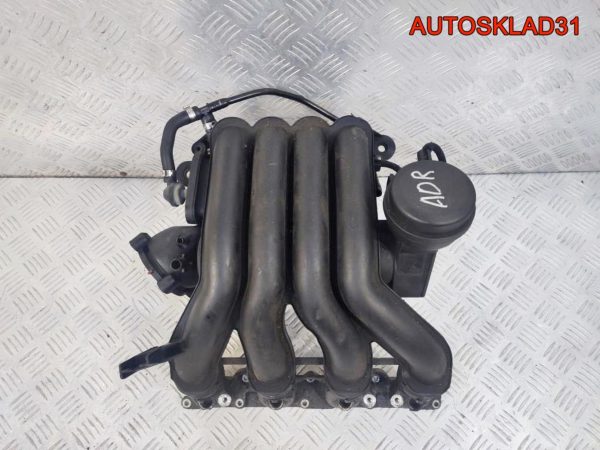 Фара противотуманная лев Renault Kangoo 7700838255 - АвтоСклад31.рф - авторазборка контрактные б/у запчасти в г. Белгород