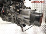 МКПП JB1 961 Renault Megane 1 1,4 K4J 750 Бензин - АвтоСклад31.рф - авторазборка контрактные б/у запчасти в г. Белгород