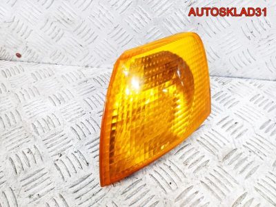 Указатель поворота левый VW Passat B5 3B0953049 - АвтоСклад31.рф - авторазборка контрактные б/у запчасти в г. Белгород