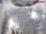 Указатель поворота Дефект Skoda Octavia 1U0953050 - АвтоСклад31.рф - авторазборка контрактные б/у запчасти в г. Белгород