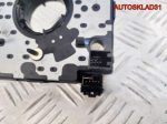 Механизм подрулевой Volkswagen Sharan 1J0959654BK - АвтоСклад31.рф - авторазборка контрактные б/у запчасти в г. Белгород