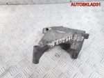 Кронштейн опоры двигателя VW Golf 5 06F199207Q - АвтоСклад31.рф - авторазборка контрактные б/у запчасти в г. Белгород