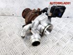 Турбина BMW F30 2,0 B47D20A 11658570082 - АвтоСклад31.рф - авторазборка контрактные б/у запчасти в г. Белгород