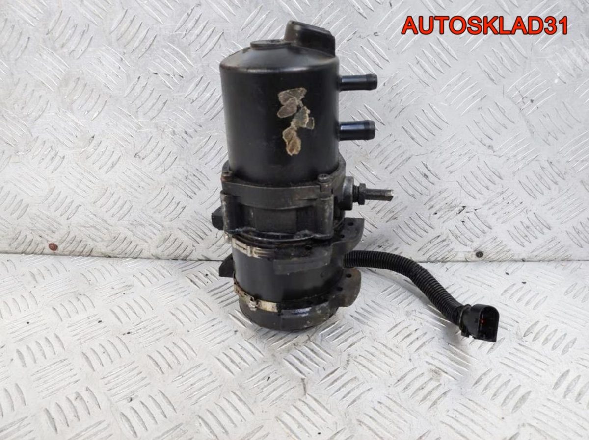 Насос ЭГУР Renault Kangoo 1 1,9 Дизель 183042610Y - АвтоСклад31.рф - авторазборка контрактные б/у запчасти в г. Белгород