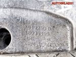 Кронштейн генератора BMW F30 В47D20A 11167619250 - АвтоСклад31.рф - авторазборка контрактные б/у запчасти в г. Белгород