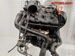 Двигатель AYM Audi A6 C5 2.5 Дизель - АвтоСклад31.рф - авторазборка контрактные б/у запчасти в г. Белгород