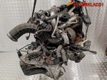 Двигатель K9K 282 Nissan Qashqai J10 1,5 Дизель - АвтоСклад31.рф - авторазборка контрактные б/у запчасти в г. Белгород