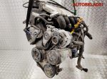 Двигатель AGN Volkswagen Golf 4 1.8 Бензин - АвтоСклад31.рф - авторазборка контрактные б/у запчасти в г. Белгород