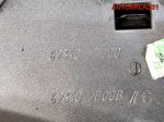 Решетка радиатора Nissan Qashqai J1 62310JD00B - АвтоСклад31.рф - авторазборка контрактные б/у запчасти в г. Белгород