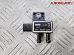 Датчик абсолютного давления BMW F30 13628570686 - АвтоСклад31.рф - авторазборка контрактные б/у запчасти в г. Белгород