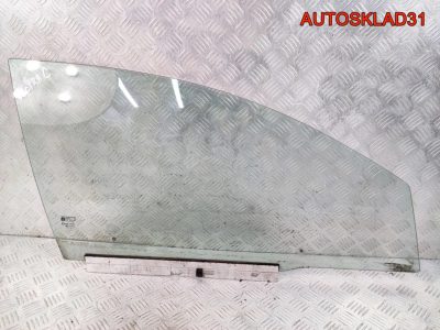 Стекло двери передней правой Opel Vectra C 5161264 - АвтоСклад31.рф - авторазборка контрактные б/у запчасти в г. Белгород