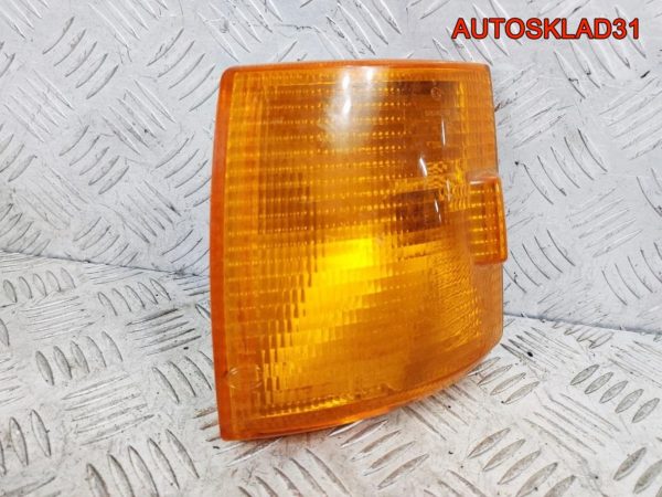 Указатель поворота левый VW Passat B5 3B0953049 - АвтоСклад31.рф - авторазборка контрактные б/у запчасти в г. Белгород