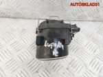 Фара противотуманная правая VW Lupo 6E0941700A - АвтоСклад31.рф - авторазборка контрактные б/у запчасти в г. Белгород