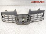 Решетка радиатора Nissan Qashqai J1 62310JD00B - АвтоСклад31.рф - авторазборка контрактные б/у запчасти в г. Белгород