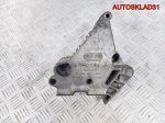 Кронштейн опоры двигателя VW Golf 5 06F199207Q - АвтоСклад31.рф - авторазборка контрактные б/у запчасти в г. Белгород