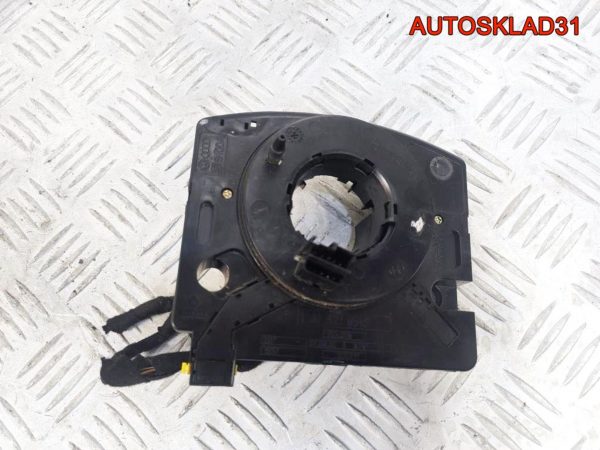 Коллектор впускной VW Touran 2,0 BMN 03G129711AP - АвтоСклад31.рф - авторазборка контрактные б/у запчасти в г. Белгород