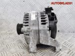 Генератор 180A BMW F30 2,0 B47D20A 12317640132 - АвтоСклад31.рф - авторазборка контрактные б/у запчасти в г. Белгород