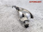 Указатель поворота правый VW Sharan 0311325002 - АвтоСклад31.рф - авторазборка контрактные б/у запчасти в г. Белгород