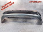 Бампер передний Renault Scenic 2 8200139528 Дорест - АвтоСклад31.рф - авторазборка контрактные б/у запчасти в г. Белгород