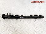 Рейка топливная VW Golf 3 1.4 AEX 030133319G - АвтоСклад31.рф - авторазборка контрактные б/у запчасти в г. Белгород