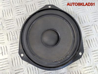 Динамик передний Opel Vectra C 24423552 - АвтоСклад31.рф - авторазборка контрактные б/у запчасти в г. Белгород