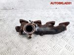 Коллектор выпускной BMW F30 B47D20A 11628519888 - АвтоСклад31.рф - авторазборка контрактные б/у запчасти в г. Белгород