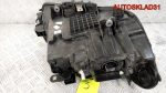 Фара левая Led BMW X1 F48 63117472219 - АвтоСклад31.рф - авторазборка контрактные б/у запчасти в г. Белгород