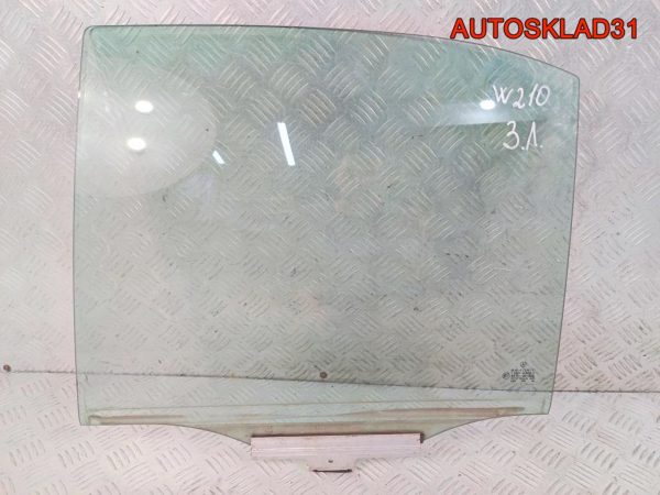 Указатель поворота левый VW Passat B5 3B0953049 - АвтоСклад31.рф - авторазборка контрактные б/у запчасти в г. Белгород