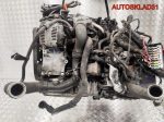 Двигатель BMR Volkswagen Passat B6 2.0 дизель - АвтоСклад31.рф - авторазборка контрактные б/у запчасти в г. Белгород
