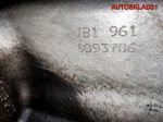 МКПП JB1 961 Renault Megane 1 1,4 K4J 750 Бензин - АвтоСклад31.рф - авторазборка контрактные б/у запчасти в г. Белгород
